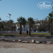 фото из отзыва ID 2298157