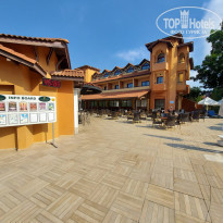 фото из отзыва ID 2298174