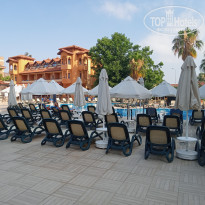 фото из отзыва ID 2298174