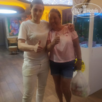 фото из отзыва ID 2298123