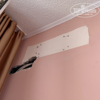 фото из отзыва ID 2298240