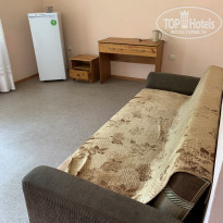 фото из отзыва ID 2298240