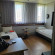 Adagio Access Munchen City Olympiapark