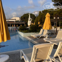 фото из отзыва ID 2298288