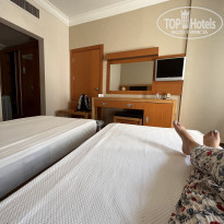 фото из отзыва ID 2298288