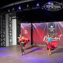 фото из отзыва ID 2298288