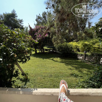 фото из отзыва ID 2298288