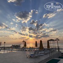 фото из отзыва ID 2298288