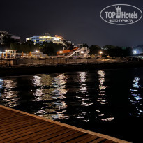 фото из отзыва ID 2298288