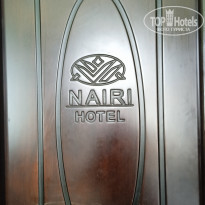 фото из отзыва ID 2298351