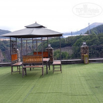 фото из отзыва ID 2298351