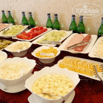 фото из отзыва ID 2298351