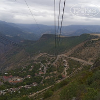 фото из отзыва ID 2298351