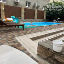 фото из отзыва ID 2298393