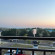 Photos Кассис