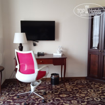 фото из отзыва ID 2298407