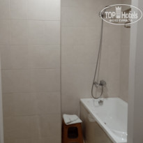 фото из отзыва ID 2298407