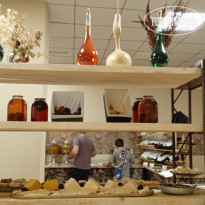 фото из отзыва ID 2298407