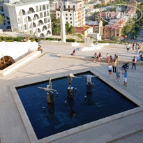 фото из отзыва ID 2298407