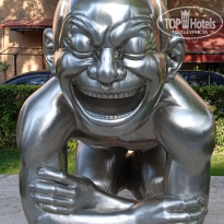 фото из отзыва ID 2298407