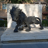 фото из отзыва ID 2298407