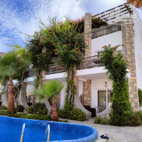 фото из отзыва ID 2298419