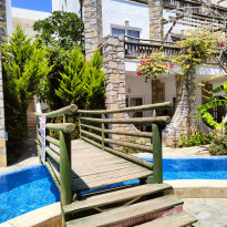 фото из отзыва ID 2298419