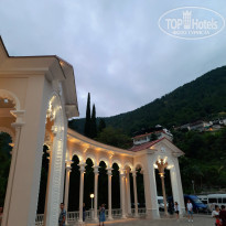 фото из отзыва ID 2291466