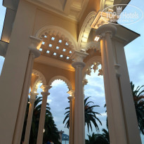 фото из отзыва ID 2291466