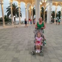 фото из отзыва ID 2291466