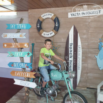 фото из отзыва ID 2298498