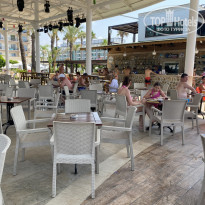 фото из отзыва ID 2298572