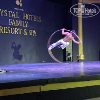 фото из отзыва ID 2298572