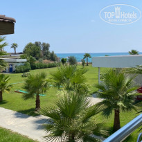 фото из отзыва ID 2298572