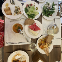 фото из отзыва ID 2298572