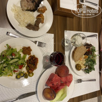 фото из отзыва ID 2298572