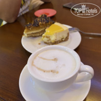 фото из отзыва ID 2298572