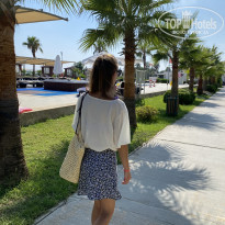 фото из отзыва ID 2298572