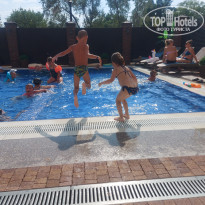 фото из отзыва ID 2298574