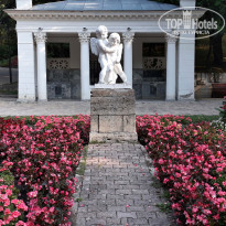 фото из отзыва ID 2298622