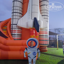 фото из отзыва ID 2298614