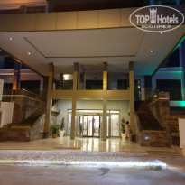 фото из отзыва ID 2298614