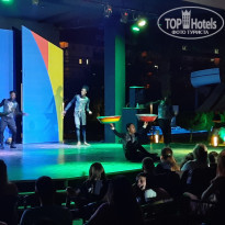 фото из отзыва ID 2298614