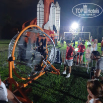 фото из отзыва ID 2298614