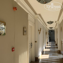 фото из отзыва ID 2298656