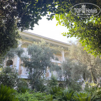 фото из отзыва ID 2298656