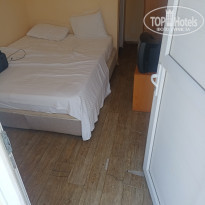 фото из отзыва ID 2298681