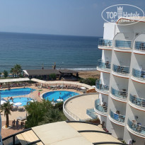 фото из отзыва ID 2298715