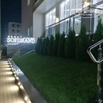 фото из отзыва ID 2298717