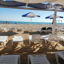 фото из отзыва ID 2298717